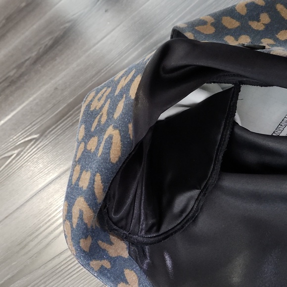 RACHEL Rachel Roy jacket - Picture 16 of 16